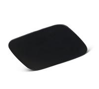 Tapa Arandela Faro Compatible Con A4 B7 S4 Para Quattro Para Avant Para RS4 2005 2006 2007 2008 Cubierta Inyector Pulverización Cilindro Elevador Lavafaros Parachoques