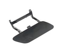Tapa Arandela Faro Compatible Con Benz Clase M W166 2012 2013 2014 2015 Faro Delantero Lavadora Boquilla Rociadora Tapa De Limpieza 1668600208 1668600108