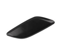 Tapa Arandela Faro Compatible Con Mazda 6 Para M6 2010 2011 2012 2008 2009 Parachoques Delantero Izquierdo Derecho Cubierta Boquilla Del Lavafaros GV7D518G1 GV7D518