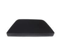 Tapa Arandela Faro Compatible Con Q7 SQ7 4M 2020 2021 2022 2023 2024 Parachoques Delantero Lavadora Boquilla Rociadora Jet Cover Shell 4M0807754D 4M0807753D