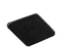 Tapa Arandela Faro Compatible Con Serie 3 Para E90 E91 316i 318i 320i 323i 325i 328i 330i 335i 2004-2007 2008 Tapa De Boquilla De Limpieza De Faros