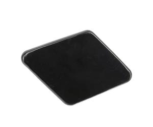 Tapa Arandela Faro Compatible Con Serie 3 Para E90 E91 316i 318i 320i 323i 325i 328i 330i 335i 2004-2007 2008 Tapa De Boquilla De Limpieza De Faros