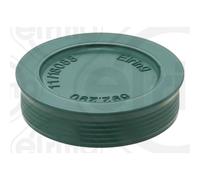 Tapa, árbol de levas ELRING 692.290