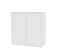 Tapa Armario Selection Nuevo Blanco
