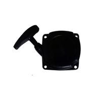 TAPA ARRANQUE CORTASETOS CORTASETOS VARAN MOTORS TT-HT230B
