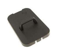 Tapa + asa Freidora, Airfryer SS-996204 TEFAL Freidora, Airfryer SS-996204 TEFAL