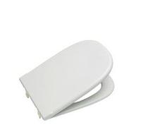 Tapa asiento de inodoro Dama de Roca