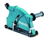 Tapa aspiración MAKITA 180/230 mm 198440-5