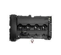 Tapa Balancines 0248Q2 V759886280 Para Cubierta De Válvula De Motor Per Citroen C4L C5 FIXCOR