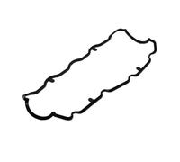 Tapa Balancines 038103469E Junta Protectora De Válvula De Cilindro De Motor 1,9 TDI Para SEAT Para INCA LEON IBIZA 1995-2003 FIXCOR