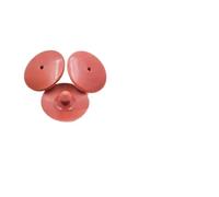 Tapa Balancines 9675691480 BK2Q-6K271-AK BK2Q-6K271-AJ Para Peugeot Para BOXER III Cubierta De Válvula PCV Con Membrana FIXCOR(X3)