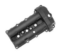 Tapa Balancines Cubierta De Válvula De Motor Izquierda/derecha AJ84818 Para JAGUAR XE XF XJ Para X-type 2.5L S-type 3,0 C2C34692 C2C38781 C2S48786 2002 2003-2008 FIXCOR(lado derecho)