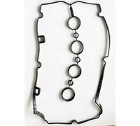 Tapa Balancines Junta De Cubierta De Culata De Válvula 55354237 Para Sello De Cubierta De Árbol De Levas Para Chevrolet 55573747 FIXCOR