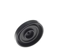 Tapa Balancines Membrana Diafragma Cubierta Cárter Válvula Para Vauxhall 1.7D 5607251 55573764 98001142 98014752 8980011422 Kit Reparación 2004-2010 FIXCOR