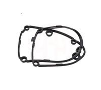 Tapa Balancines Sello De Junta De Goma De Membrana De Válvula 03L103469H Para Asiento Para Alhambra Altea Ibiza 2009 2010 2011 2012 2013 2014 2015 FIXCOR(Gasket)