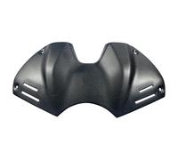 tapa batería Compatible Con Ducati Panigale V4 V4S V4R SP 2022-2023 Cubierta De Batería Motocicleta protectora compartimento