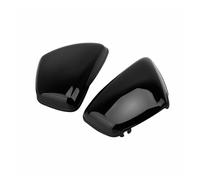 tapa batería Compatible Con La Cubierta Lateral De La Batería De La Motocicleta Ya&maha Virago 700750 XV700 XV750 protectora compartimento