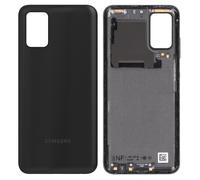 Tapa Batería para Galaxy A03s,