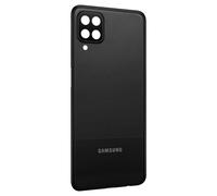 Tapa Batería para Galaxy A12,