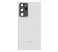 Tapa batería para Galaxy Note 20 Ultra Paquete de servicio original