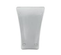 tapa batería Para GTS150 250 300 GTV HPE 2013-2024