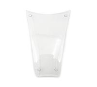 tapa batería Para GTS150 250 300 GTV HPE 2013-2024
