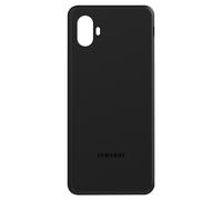Tapa batería para SamsGalaxy Xcover 6 Pro Paquete de servicio original