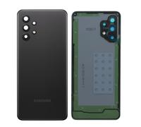 Tapa Batería Pieza Recambio para Galaxy A32,