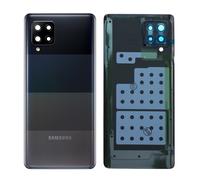 Tapa Batería Pieza Recambio para Galaxy A42 5G,