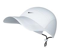 Gorra Nike Dri-FIT ADV Fly Unisex Cap Unisex Blanco L/XL