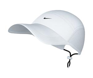 Tapa blanda Nike Dri-FIT ADV Fly AeroBill AeroAdapt M/L Unisex