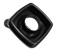 TAPA BLENDER + junta Robot doméstico 505675, 500230 MAGIMIX