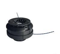 Tapa Bobina para repuesto KTHA1040-03 Plástico Tapa Bobina para(trimmer head)