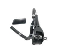 Tapa Boquilla Lavado Faros Para Mitsubishi Para Outlander 2006-2009 Boquilla Pulverización Limpiafaros Delanteros Con Tapa 8264A049 8264A050(Right Nozzle Cap)