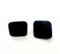 Tapa Boquilla Lavadora para Peugeot 308 408 Tapa Bomba Limpieza Faros Tapa Boquilla Líquido Lavafaros Boquilla Lavafaros 6438Y9 6438Z0 Tapas Arandela Faro