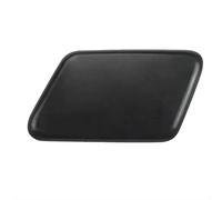 Tapa Boquilla Lavadora Tapa De Boquilla De Lavafaros para Parachoques Delantero para Volvo para S60 (2005-2009) 39993164 Tapas Arandela Faro(Left)