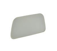 Tapa Boquilla Lavadora Tapa De La Boquilla del Lavafaros para Serie 5 E60 2003-2009 (Izquierda/Derecha) 5111705694709 5111705694809 Tapas Arandela Faro(Left)