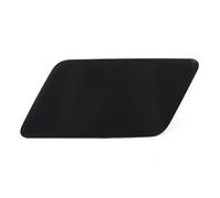 Tapa Boquilla Lavadora Tapa De La Cubierta del Lavafaros Delantero Izquierdo/Derecho LR093500/LR093499 para L560 para Range para Rover para Velar 2017 2018 2019 Tapas Arandela Faro(L)
