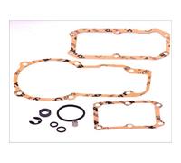 Tapa BOSCH 1 427 010 010