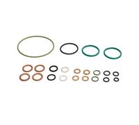 Tapa BOSCH 1 467 010 316