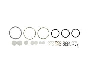 Tapa BOSCH F 01M 101 456