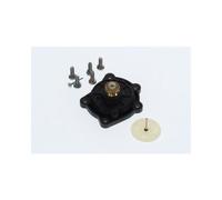 Tapa BOSCH Repuesto TTNR: 8738714085 (Negro)