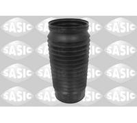 TAPA/BOTA SASIC 2650023, Amortiguador Protector Para CITROËN, FIAT, PEUGEOT