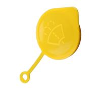 Tapa Botella Depósito Líquido Tapa Del Depósito Del Líquido Lavaparabrisas 86615AA060, Compatible Con Subaru Para Impreza Para WRX 1993 1994-2001 2002 2003 2004 2005