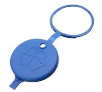 Tapa Botella Lavaparabrisas Compatible Con Citroen Para C4 C5 Reemplazo Tapón Depósito Líquido Lavaparabrisas Coche Accesorios Reparación