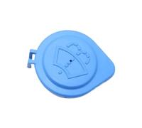 Tapa Botella Lavaparabrisas Compatible Con Land Para Rover Para Freelander LR2 2006-2015 Piezas Tapón Depósito Líquido Lavaparabrisas OEM LR002266