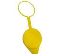 Tapa Botella Lavaparabrisas Compatible Con Nissan Para Terrano II R20 1996-2004 Piezas Tapón Depósito Líquido Lavaparabrisas OEM 289137F001