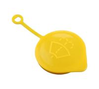 Tapa Botella Lavaparabrisas Compatible Con Subaru Para Forester 1998-2005 Para Baja 2003-2006 Tapa Depósito Líquido Lavaparabrisas OEM 86615AA060