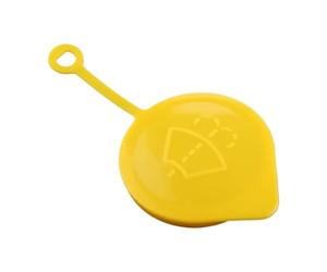 Tapa Botella Lavaparabrisas Compatible Con Subaru Para Forester 1998-2005 Para Baja 2003-2006 Tapa Depósito Líquido Lavaparabrisas OEM 86615AA060