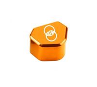 Tapa botón interruptor moto Para GP800 Nexus500 Runner50 125 200 Botón De Interruptor Para Motocicleta Señal Giro Tapa Llave Accesorios(L)